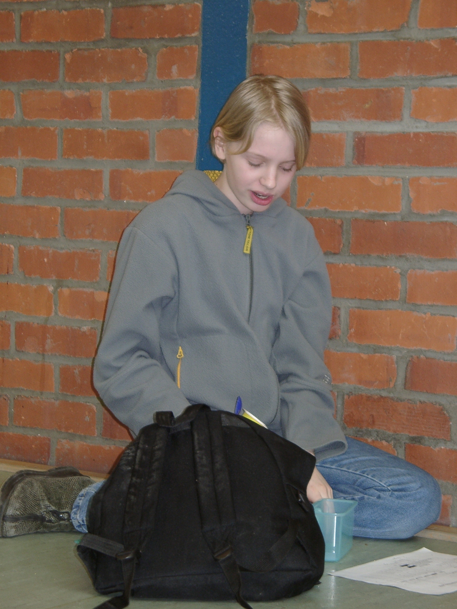 Vorschau